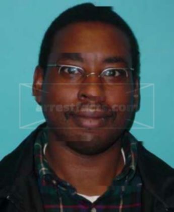 Leroy G Kirkland