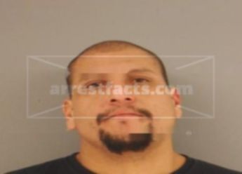 Courtland Doyle Lafromboise