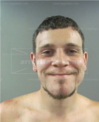 Kenndon Lloyd Durham