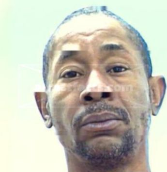 David Lee Harris