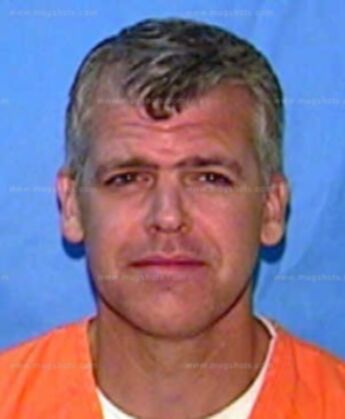 Jeffrey Glenn Hutchinson