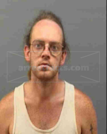James Michael Gibson