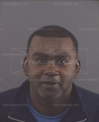 James Lee Smallwood