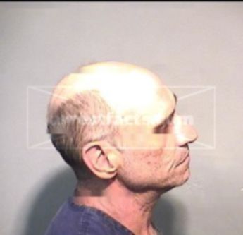 Melvin James Eelman