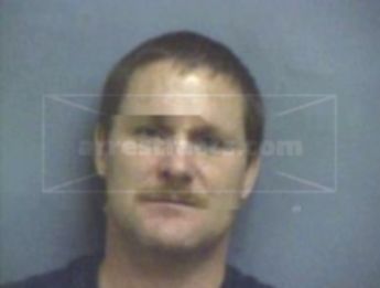 Michael Kenneth Sawyer