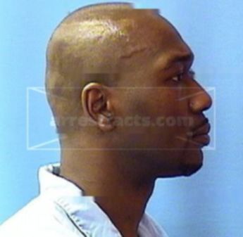 Michael Hood
