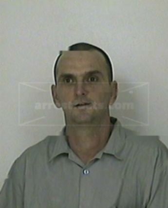 Clarence B. Braden