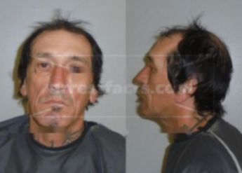 Raymond Mitchell Lipski