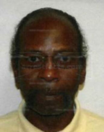 Gregory J Burton