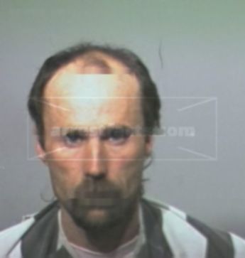Donald Lewis Cureton