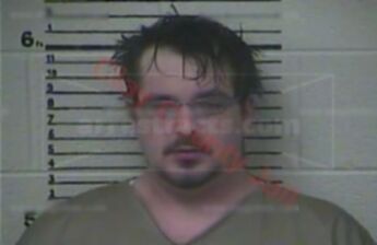 Justin Wade Hamilton