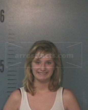 Robin Brianne Skaggs