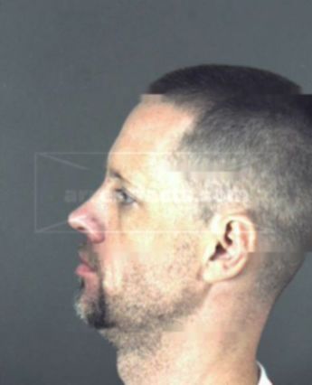Joshua Manuel Cook