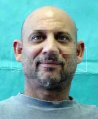David Francis Carlino