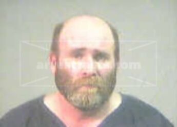 Edwin Jay Bowden