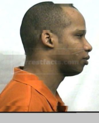 James Deal Armstead