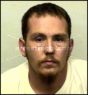 Joseph Jay Kennedy
