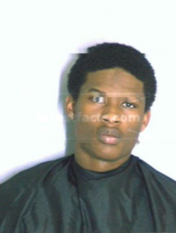 Marcus L Estes