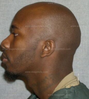 Keith Hughes Jr.