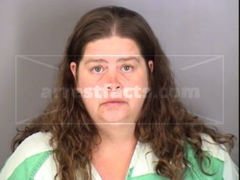 Denise Lynn Esquivel