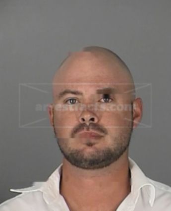 Cort Robert Allenbrand