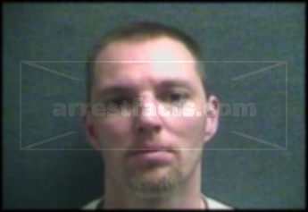 Jason Andrew Landers