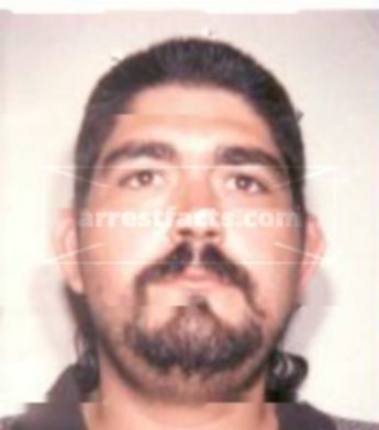 Juaquin Guitierrez