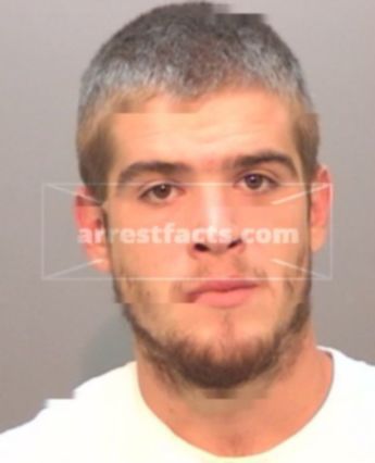 Nathaniel Laurence Sledge