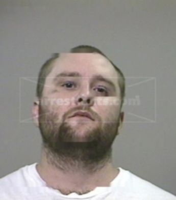 James Elbert Shelton