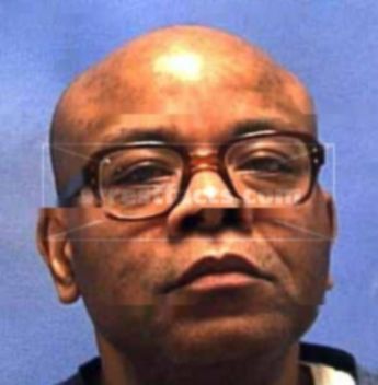 Clifford Bernard Hubbard