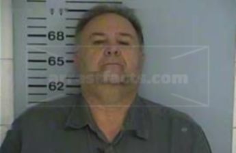 Phillip E Edmondson