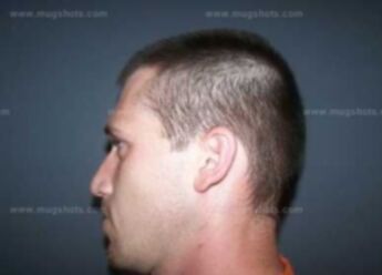 James Kevin Melton