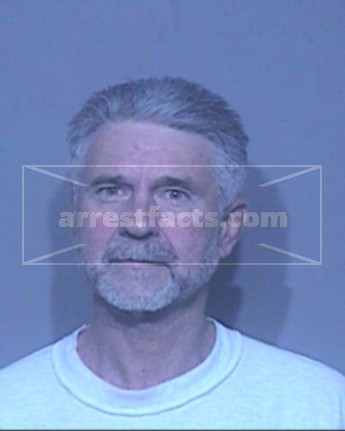 James Russell Singletary Iii