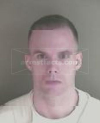 Micah Seth Barron