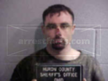 William Scott Sprague