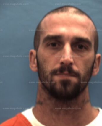 Scott Alan Grimsley