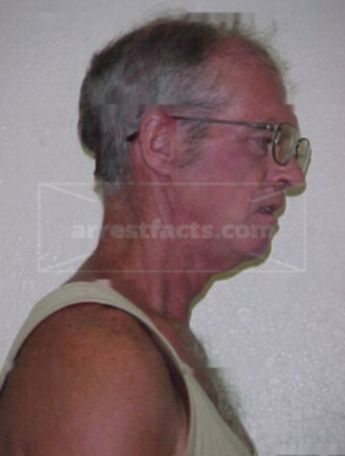 Donald R Grace