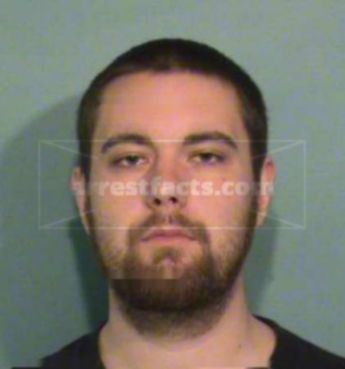Joseph Daniel Culpepper
