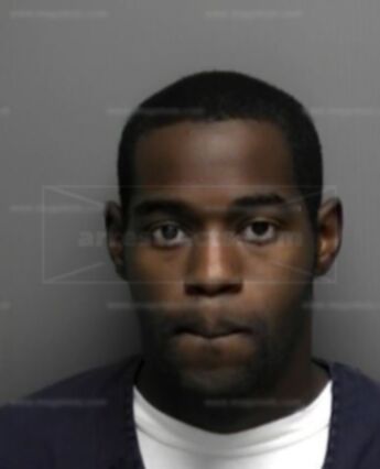 Dennis Bernard Allen