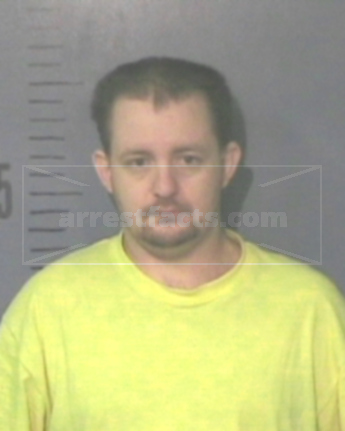 Johnnie Ralph Ramage