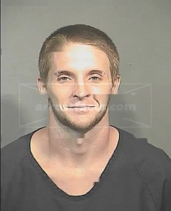 James Edward Turner