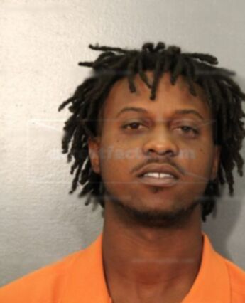 Leo Mitchell Iii