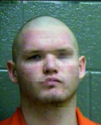 Kenneth Ray Smith