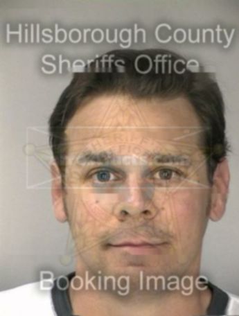 Dennis Ashley Dudney