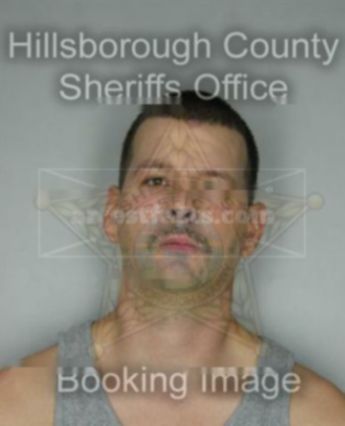 Larry Dale Wharton Ii