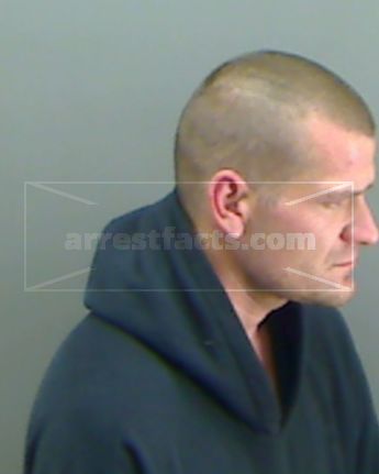 Shawn Heath Cannon
