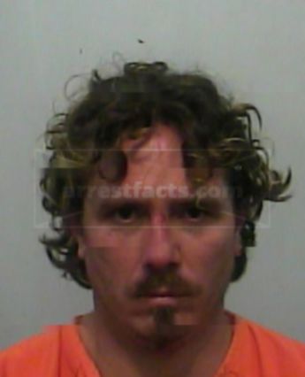 Virgil Alan Beauchemin