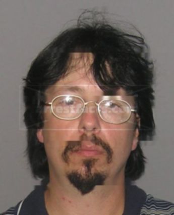 Joseph J Privett