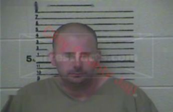 Darrell Hinkle