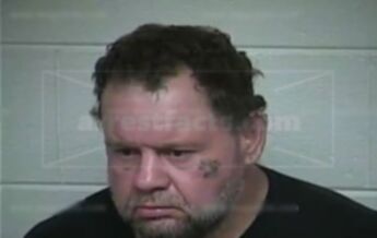 Sammy G Chowning